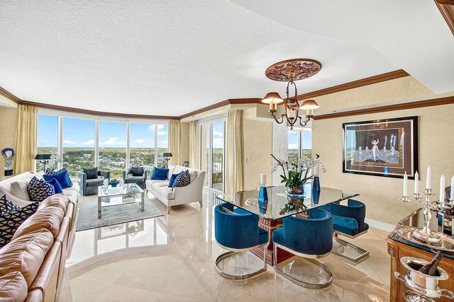 3720 S Ocean Boulevard 1510, Highland Beach, FL 33487