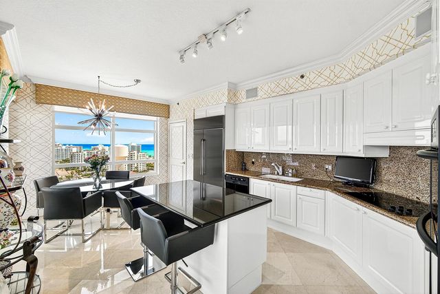 3720 S Ocean Boulevard 1510, Highland Beach, FL 33487