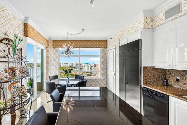 3720 S Ocean Boulevard 1510, Highland Beach, FL 33487