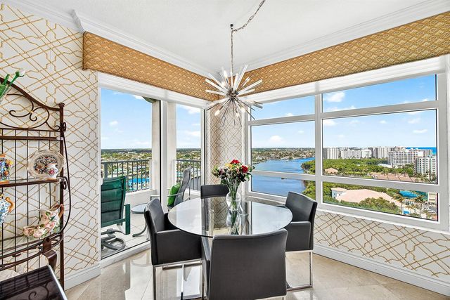 3720 S Ocean Boulevard 1510, Highland Beach, FL 33487