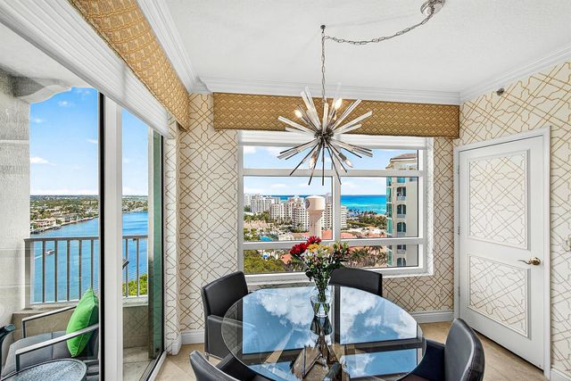 3720 S Ocean Boulevard 1510, Highland Beach, FL 33487