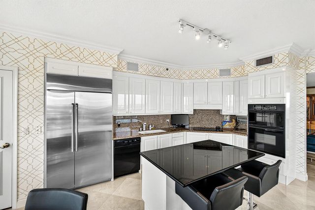 3720 S Ocean Boulevard 1510, Highland Beach, FL 33487