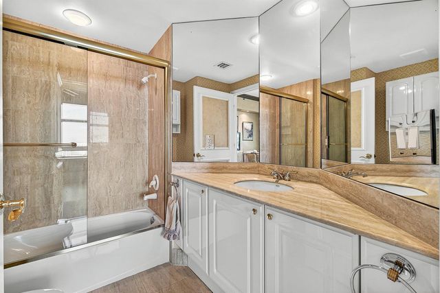 3720 S Ocean Boulevard 1510, Highland Beach, FL 33487