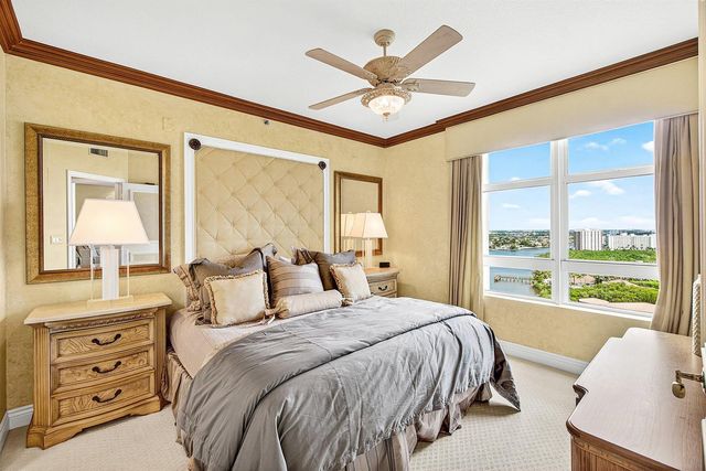 3720 S Ocean Boulevard 1510, Highland Beach, FL 33487