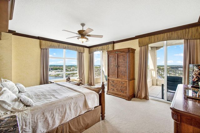 3720 S Ocean Boulevard 1510, Highland Beach, FL 33487