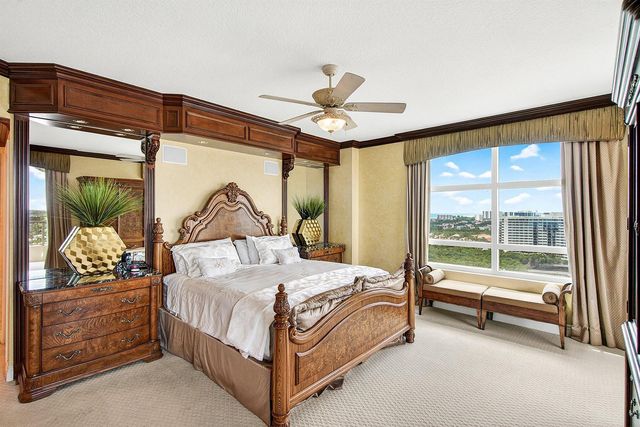 3720 S Ocean Boulevard 1510, Highland Beach, FL 33487