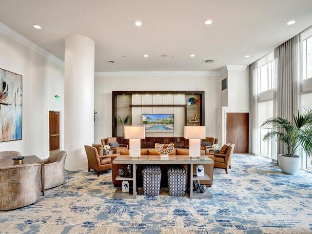 3720 S Ocean Boulevard 1510, Highland Beach, FL 33487