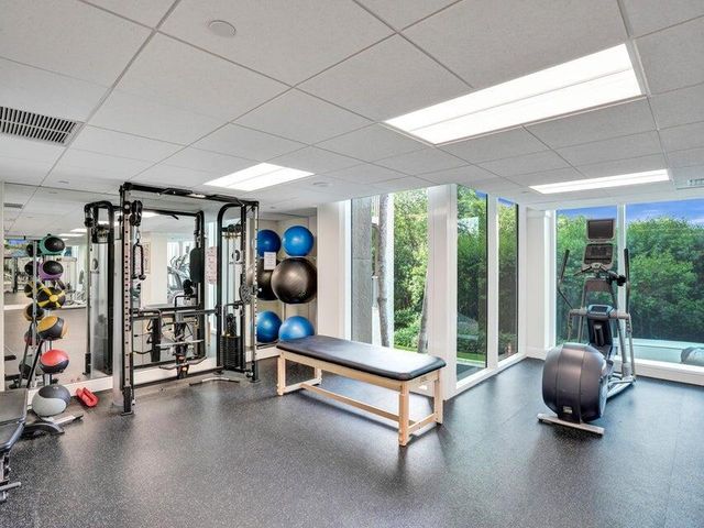 3720 S Ocean Boulevard 1510, Highland Beach, FL 33487