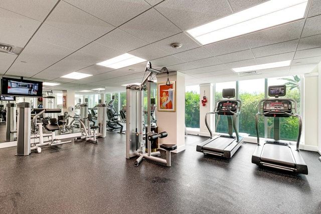 3720 S Ocean Boulevard 1510, Highland Beach, FL 33487