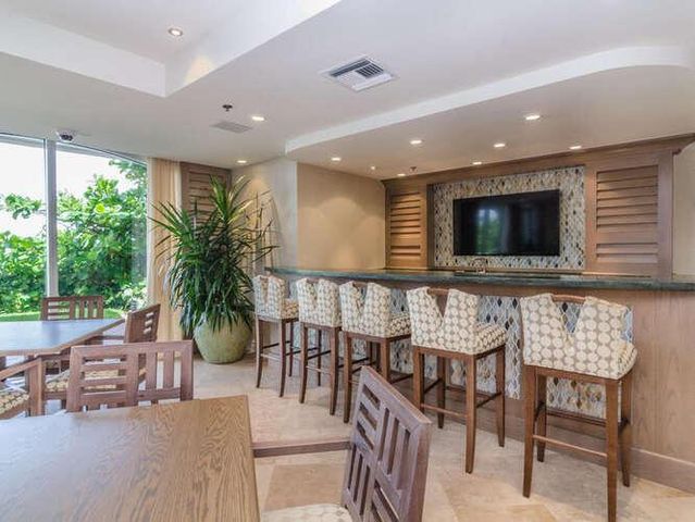 3720 S Ocean Boulevard 1510, Highland Beach, FL 33487