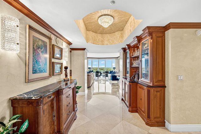 3720 S Ocean Boulevard 1510, Highland Beach, FL 33487