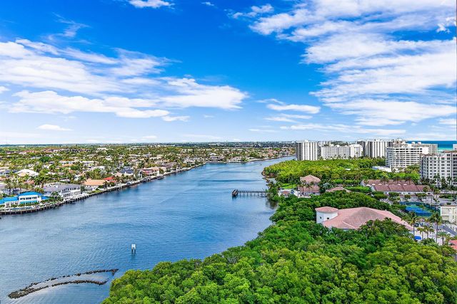 3720 S Ocean Boulevard 1510, Highland Beach, FL 33487