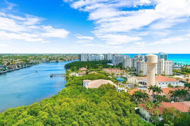 3720 S Ocean Boulevard 1510, Highland Beach, FL 33487