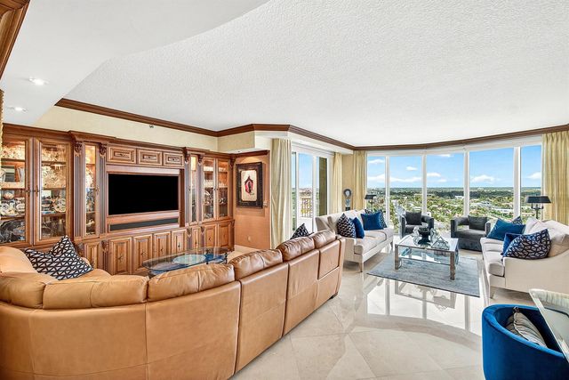 3720 S Ocean Boulevard 1510, Highland Beach, FL 33487