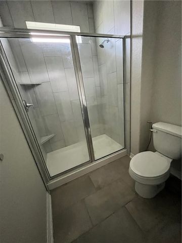 1745 Flagship Dr, Corpus Christi, TX 78410