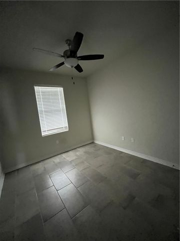 1745 Flagship Dr, Corpus Christi, TX 78410