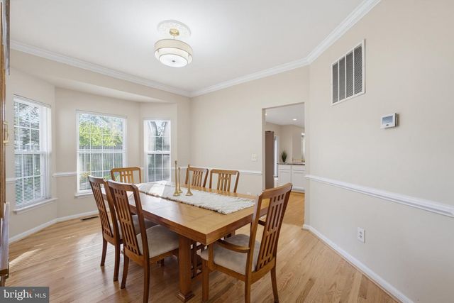 3852 BARCROFT LN, Alexandria, VA 22312