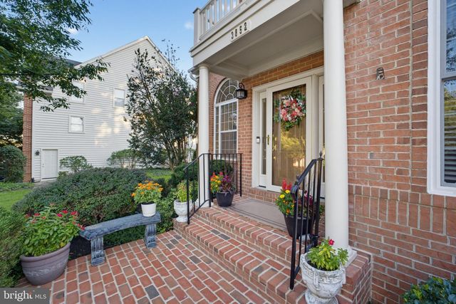 3852 BARCROFT LN, Alexandria, VA 22312