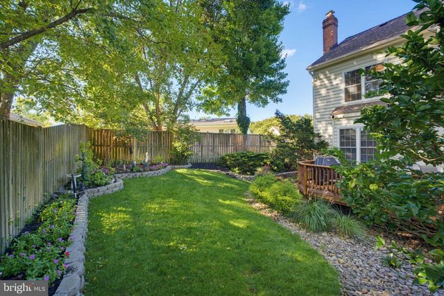 3852 BARCROFT LN, Alexandria, VA 22312