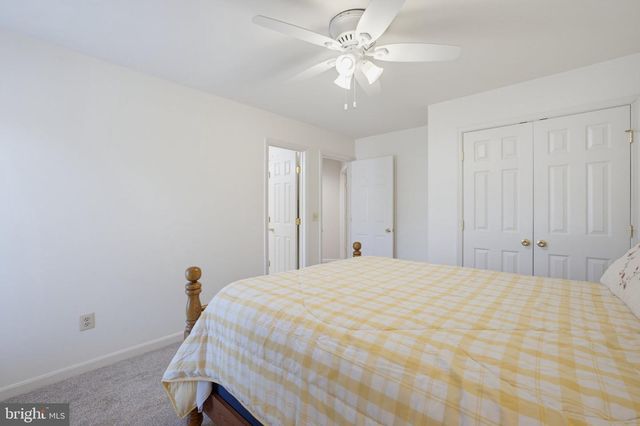 3852 BARCROFT LN, Alexandria, VA 22312