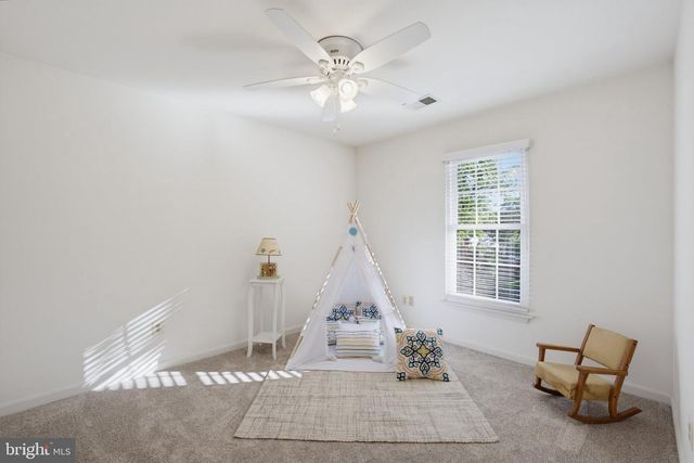 3852 BARCROFT LN, Alexandria, VA 22312