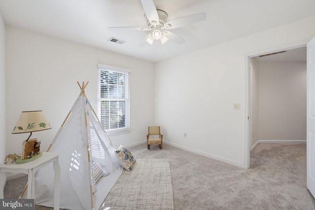 3852 BARCROFT LN, Alexandria, VA 22312