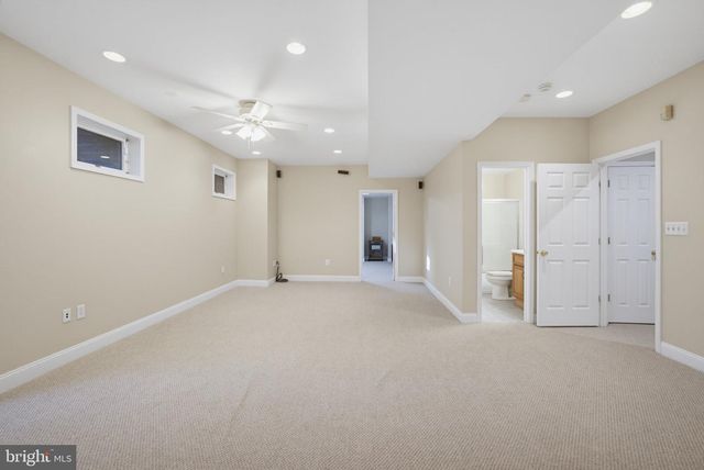 3852 BARCROFT LN, Alexandria, VA 22312