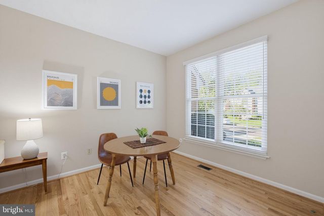 3852 BARCROFT LN, Alexandria, VA 22312