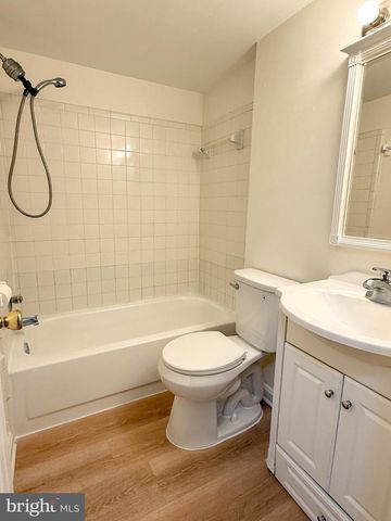 9833 HAGEL CIR, Lorton, VA 22079