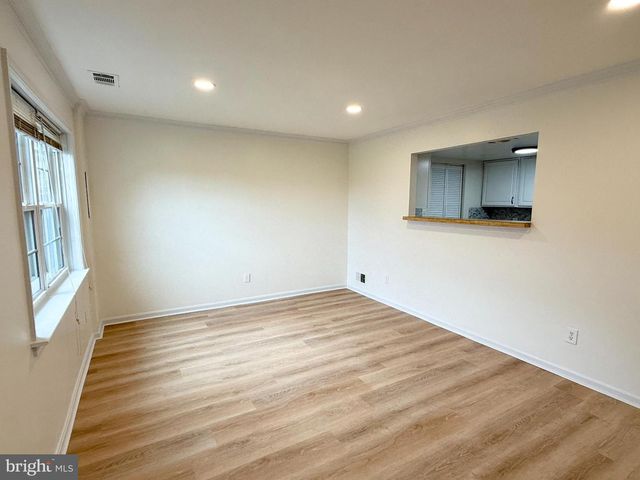 9833 HAGEL CIR, Lorton, VA 22079