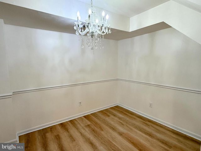 9833 HAGEL CIR, Lorton, VA 22079