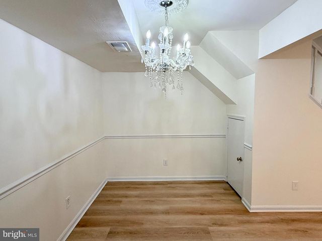 9833 HAGEL CIR, Lorton, VA 22079