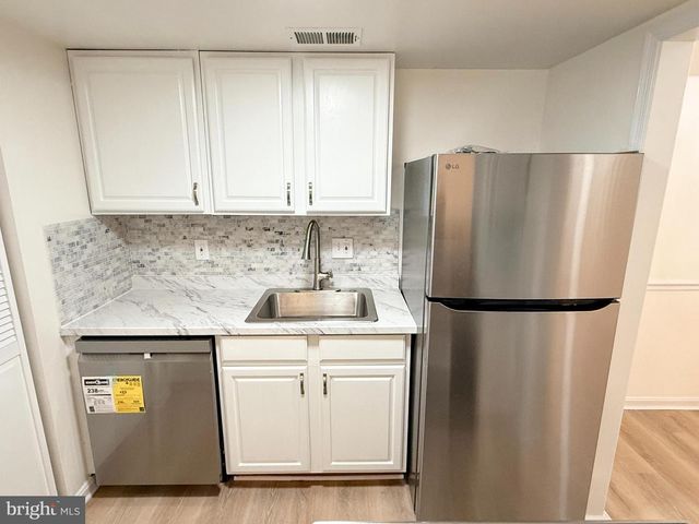 9833 HAGEL CIR, Lorton, VA 22079