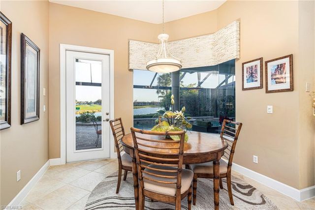 10731 Wintercress DR, Estero, FL 34135