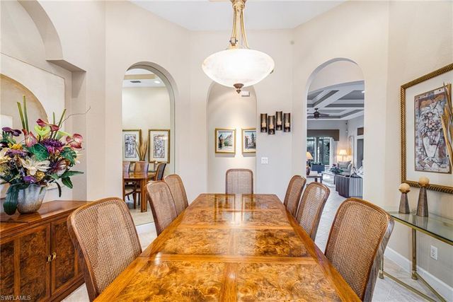 10731 Wintercress DR, Estero, FL 34135