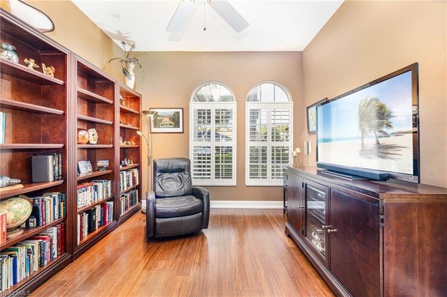 10731 Wintercress DR, Estero, FL 34135