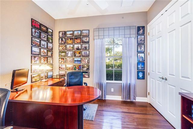 10731 Wintercress DR, Estero, FL 34135