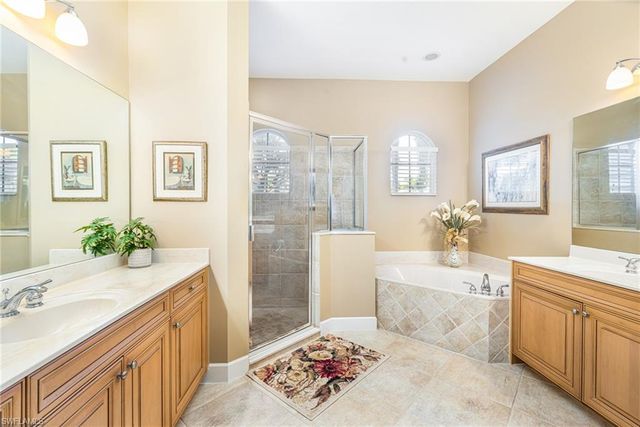 10731 Wintercress DR, Estero, FL 34135