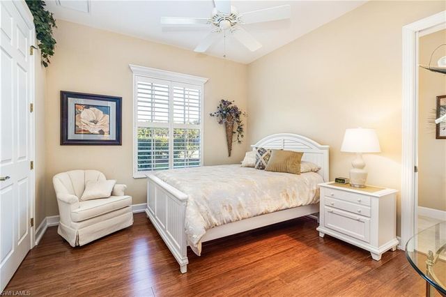 10731 Wintercress DR, Estero, FL 34135