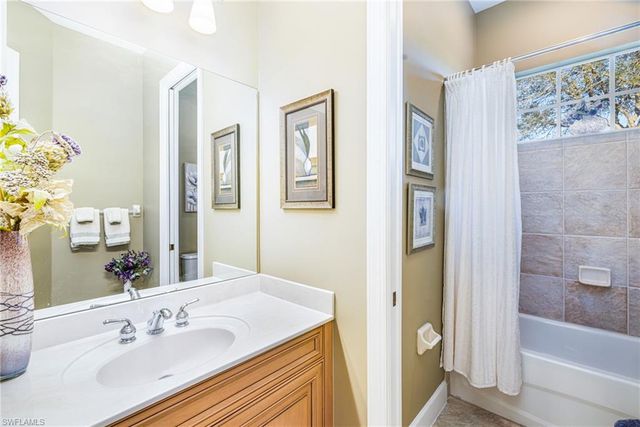 10731 Wintercress DR, Estero, FL 34135