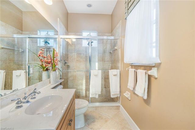 10731 Wintercress DR, Estero, FL 34135