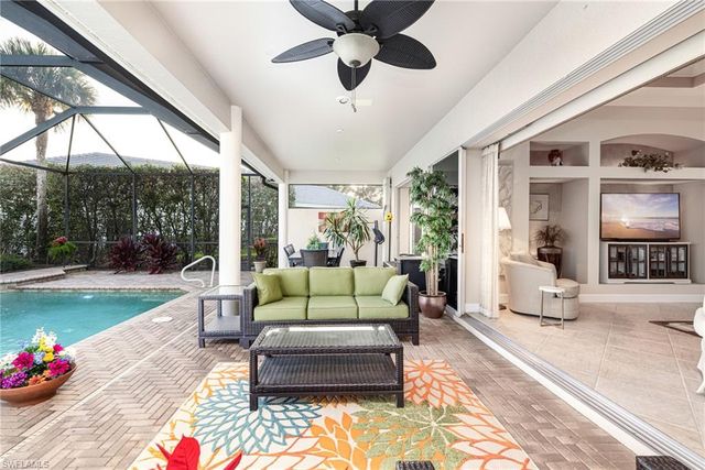 10731 Wintercress DR, Estero, FL 34135