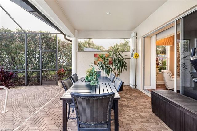 10731 Wintercress DR, Estero, FL 34135