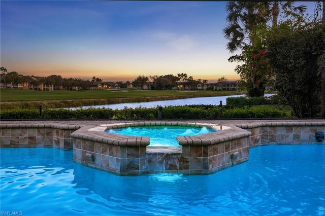 10731 Wintercress DR, Estero, FL 34135