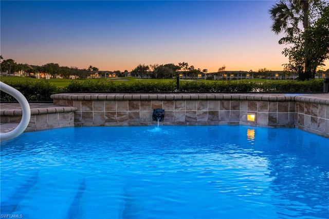 10731 Wintercress DR, Estero, FL 34135