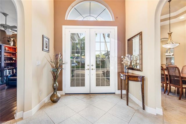 10731 Wintercress DR, Estero, FL 34135