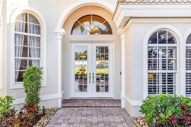 10731 Wintercress DR, Estero, FL 34135