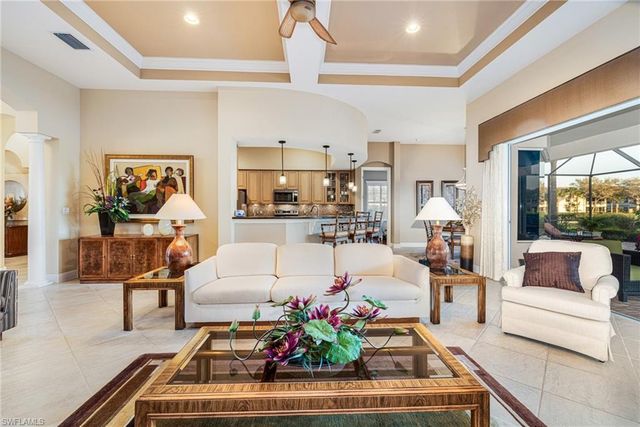 10731 Wintercress DR, Estero, FL 34135