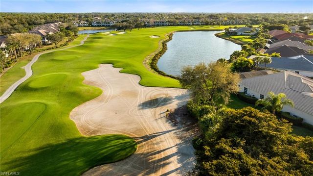 10731 Wintercress DR, Estero, FL 34135