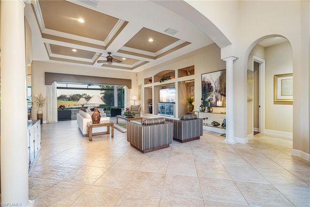 10731 Wintercress DR, Estero, FL 34135